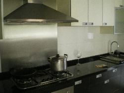 the-linear photo thumbnail #3